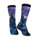thumbnail image 4 of Calcetines unisex con estampado 3D divertido de Mansion, calcetines de vestir con estampado divertido para hombres, niños, adolescentes, adultos, regalos, calcetines para adultos, 4 of 8