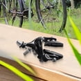 thumbnail image 3 of qifei Road Bike Dual Pivot Calipers Bike Brake Racing Aluminum Side Pull Caliper, 3 of 10