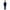 Blue, variant on Gyexs Boys Suits for Weddings 4-5 Years Blue Slim Fit Suit Vest Shirt Pants Bowtie 5 Piece Tuxedo Set Wedding Ring Bearer Outfit
