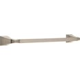 thumbnail image 1 of Delta 75118-SS Dryden 18-Inch Towel Bar, Stainless, 1 of 5