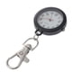 thumbnail image 5 of 1pc moda reloj de bolsillo simple metal decorativo decorativo colgante reloj de bolsillo, 5 of 8