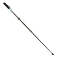 thumbnail image 1 of Monopod, Photography Monopod Lightweight Aluminum Alloy 8 Sections  for Card Camera for DSLR, 1 of 7