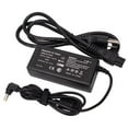 thumbnail image 1 of AC Power Adapter Charger For Toshiba s2716 + Power Supply Cord 19V 3.42A 65W (Replacement Parts), 1 of 1