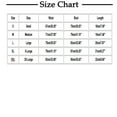 thumbnail image 4 of Zuesphe Womens Swimsuits Plus Size Sexy Bathing Suits for Women over 60 Womens 2 Piece Modest Swimwear Beachwear Women Plus Size Vintage, 4 of 5