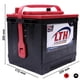 thumbnail image 2 of Lth L-26R-500 12V 500 A Bci Uso Automotriz, 2 of 5
