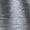 Gray, variant on Miluxas Women's Summer Drawstring Casual Sweat Shorts Loose Fit Bermuda Long Shorts with Pockets Athletic Loungewear Shorts Gray