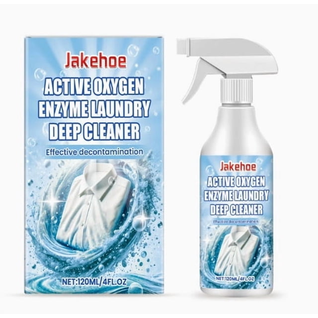 Tong Softener For Static Reducer Wrinkle Release Fresh Scent Laundry Conditioner Gentle On Fibers 120ml