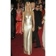 thumbnail image 2 of Gwyneth Paltrow At Arrivals For The 83Rd Academy Awards Oscars - Arrivals Part 1 The Kodak Theatre Los Angeles Ca, 2 of 2