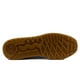 thumbnail image 4 of Tenis ZMexico 4006 para Mujer, 4 of 4