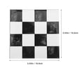 thumbnail image 2 of unbranded 30Ud Papel Pintado Adhesivo Para Pared Con 3D Para Cocina Y En PVC, 2 of 7