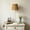 White-Free Size/WH, variant on Vintage Rattan LED Table Lamp Rechargeable Touch Dimmable Bedside Lamp with Woven Shade for Bedroom Living Room Patio Desk Night Light Home Decor Gift for Cozy Reading Corner Reading Nook Soft Glow