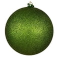 thumbnail image 1 of Vickerman N593034DG Boule de Scintillement en Genévrier de 12 Po Percée, 1 of 3