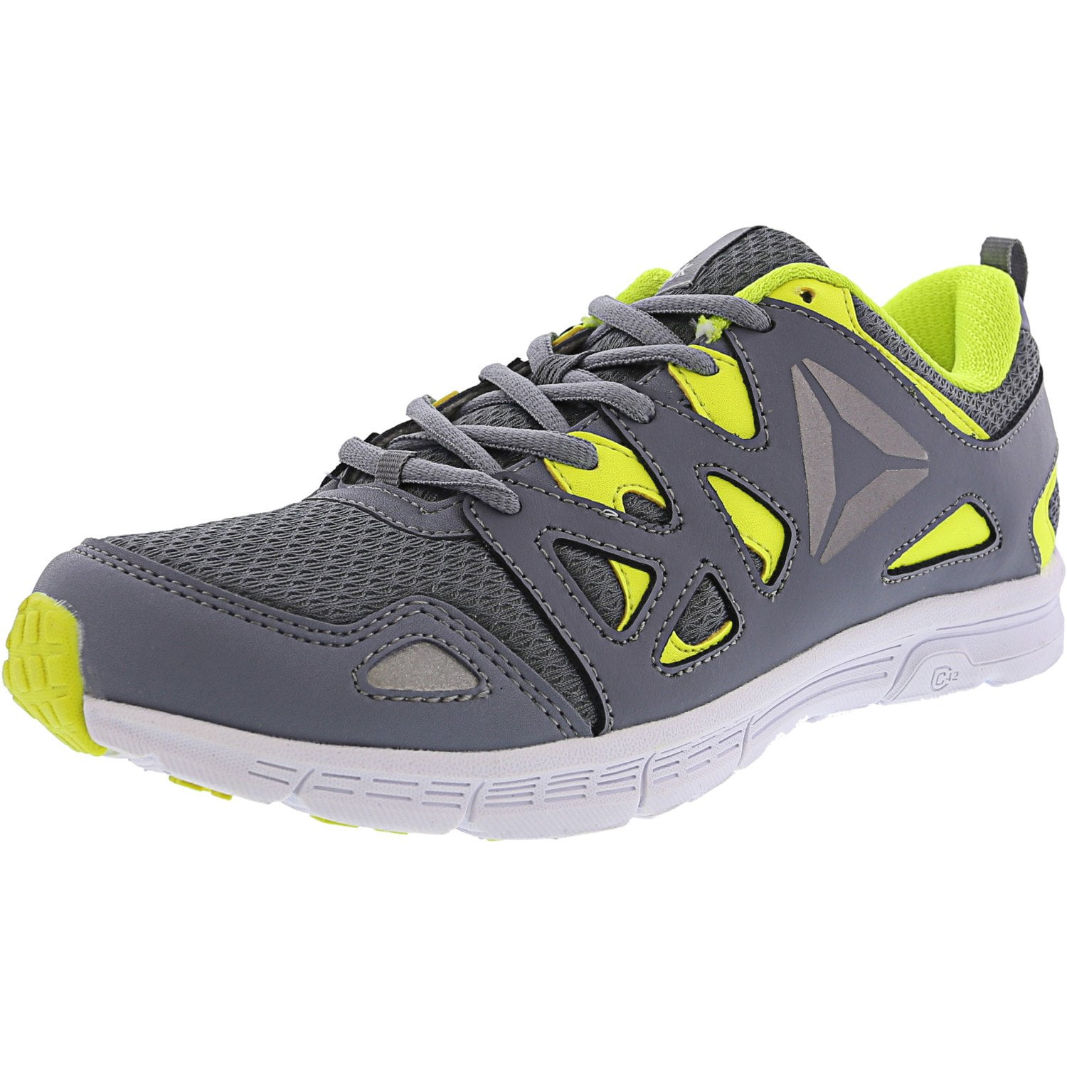 reebok run supreme 3.0