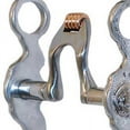 thumbnail image 3 of Partrade Bit Fg Alum Prec Rol Spoon 51/8, 3 of 3