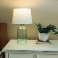 thumbnail image 5 of Sylvania Smart+ Ampoule LED Bluetooth Blanc Doux A19 pour Apple HomeKit & Siri Voice, 5 of 5