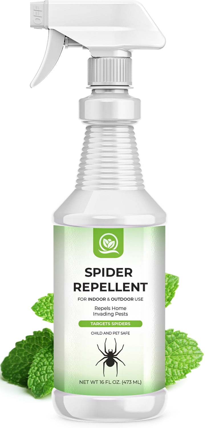 peppermint oil for bugs outside peppermint oil for bugs outside