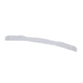 thumbnail image 6 of New Front Bumper Face Bar Absorber Impact Foam for 2006-2011 Honda Civic Sedan, 6 of 7