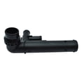 thumbnail image 3 of Conector Manguera Calefacción P/vw Caddy 2.0l Tdi 2019-2024, 3 of 4