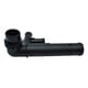 thumbnail image 3 of Conector Manguera Calefacción P/vw Caddy 2.0l Tdi 2019-2024, 3 of 4