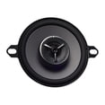 thumbnail image 5 of Altavoz para coche Kenwood Excelon KFC-X3C de 3,5 pulgadas y 120 W de potencia máxima, 5 of 5