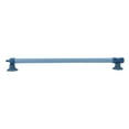 thumbnail image 2 of Bubble Tube for Fish Tank, Extendable Length Aquarium Air Bubble Tube Oxygen Pump Diffuser Aquarium Air Pump Accessory Suitable for Water and Seawater, 2 of 7