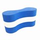 thumbnail image 4 of Swimming Pool Practice Training EVA Foam Pull Buoy Float Kickboard for Kids Adults, 4 of 4