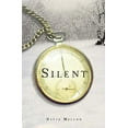 thumbnail image 1 of Silent, 1 of 1