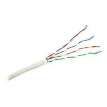 Vcom Cat.5e UTP Network Cable