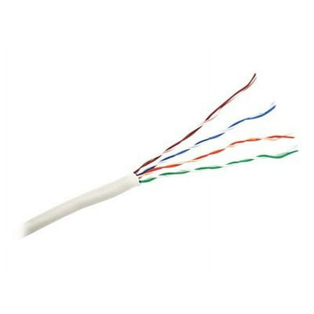 Vcom Cat.5e UTP Network Cable