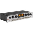 thumbnail image 1 of Warm Audio WA-2MPX 2-Channel Tube Mic Preamp, 1 of 4