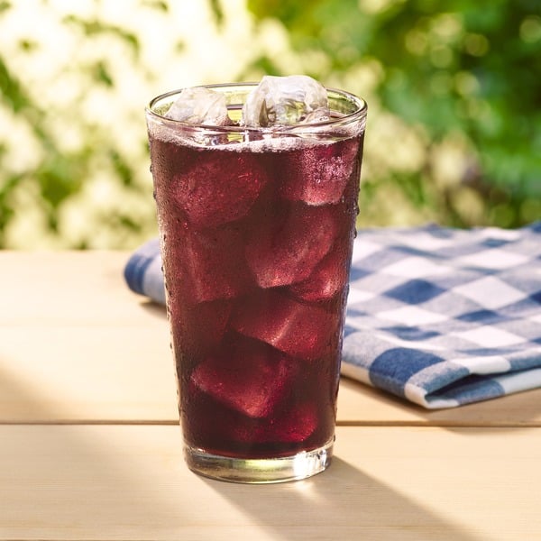 Sunkist Grape Soda, 2 Liter Bottles, 6 Pack