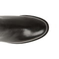 thumbnail image 4 of Cole Haan Women Parker Grand Stretch Knee High Boot, 4 of 6