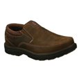 thumbnail image 1 of Men's Skechers Relaxed Fit Segment The Search Loafer, 1 of 7