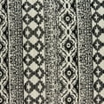 thumbnail image 6 of Parkland Collection Kanta Beige Down Filled Throw Pillow, 6 of 10