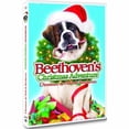 thumbnail image 1 of Beethoven's Christmas Adventure (Bilingual), 1 of 1
