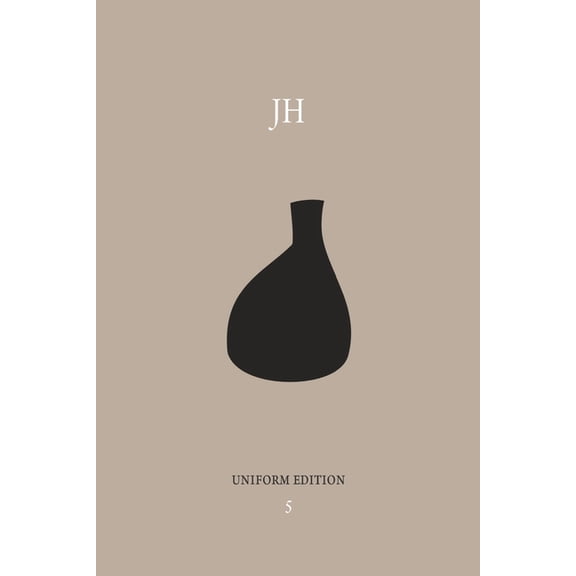 Uniform Edition of the Writings of James Alchemical Psychology, Book 5, (Paperback)