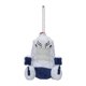 thumbnail image 5 of Pokemon Center Original Chunky Mascot Pokemon Dolls Duraldon, 5 of 5