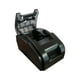 thumbnail image 2 of Impresora de ticket 58 mm Bluetooth Black Pos Black Pos bluetooth 58 térmica, 2 of 3