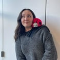 thumbnail image 4 of Squishable / Snugglemi Snackers Ladybug Plush, 4 of 4
