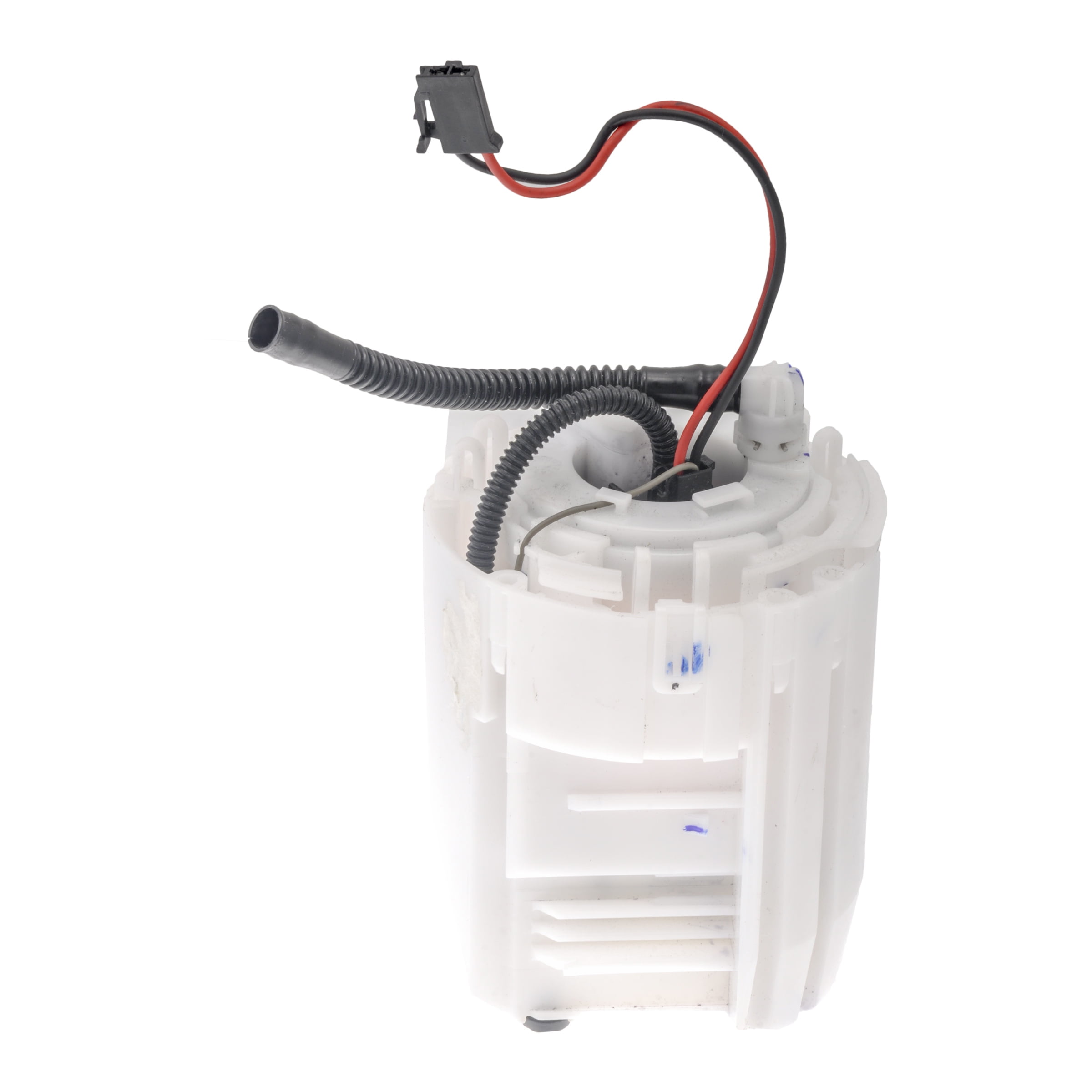 Genuine Kia Fuel Pump Assembly Repair Kit for 1620 Kia Sorento