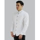 thumbnail image 3 of Camisa Caballero Barabas Corte Slim Fit Manga Larga, 3 of 4