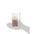 thumbnail image 3 of Hermann the German Hard Candy - Imported - Pack of 2 (Raspberry), 3 of 3