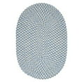 thumbnail image 1 of Confetti - Blue 4'x6', 1 of 1