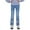 E-Orange, variant on Kcodviy Toddler Denim Bell Bottom Boy Pant Pants Baby Girls Trousers Baby Girl Clothes First Birthday Ruffles Flare Ripped Jeans Girls Sweat Suits for Kids 1-6Y