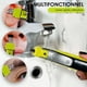 thumbnail image 2 of 2 st Philips OneBlade Näsa och Öron Blad, Bladersättningar, Philips OneBlade och Pro Rakblad, Reservdelar (YJD), 2 of 2