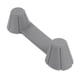 thumbnail image 1 of Protector De Palanca De Control Remoto Para Drones De TPU Seguro Y No Deforma Resistente Al Desgaste Para Exteriores, 1 of 7