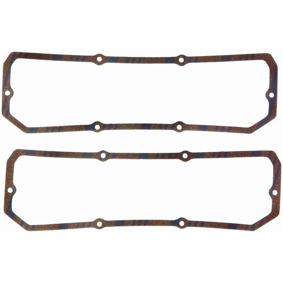 FEL-PRO VS 50272 C Valve Cover Gasket Set