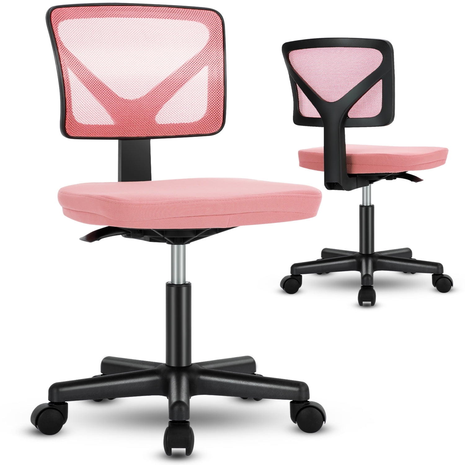 balancefrom desk chair small ergonomic product