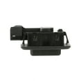 thumbnail image 3 of Acaigel For Jeep Grand Cherokee & Commander Rear Flipper Glass Switch New, 3 of 5
