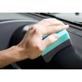 thumbnail image 5 of Chemical Guys ACC_300 DURAFOAM Contoured Tire Dressing & Protectant Applicator Pad, 5 of 7